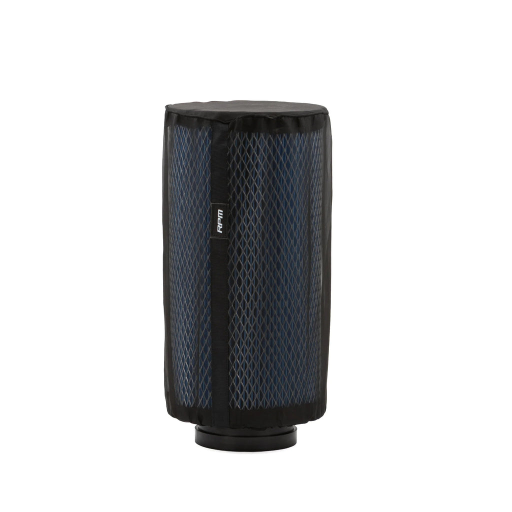 RPM Polaris RZR Turbo R, Pro S, Pro XP, XP1000, & XPT Air Filter Pre-Filter