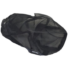 Load image into Gallery viewer, RPM Polaris RZR Turbo R, Pro S, Pro XP, XP1000, &amp; XPT Air Filter Pre-Filter