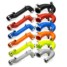 Load image into Gallery viewer, RPM Polaris RZR PRO XP &amp; Turbo R/Pro S Silicone Intake &amp; Charge Tube SET