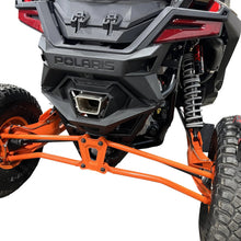 Load image into Gallery viewer, RPM RZR Pro R 3" Race Pipe With 3" RPM Tip / Race Muffler / Muffler Delete