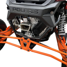 Load image into Gallery viewer, RPM RZR Pro R 3" Race Pipe With 3" RPM Tip / Race Muffler / Muffler Delete