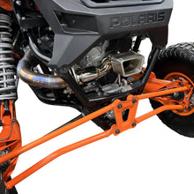Load image into Gallery viewer, RPM RZR Pro R 3" Race Pipe With 3" RPM Tip / Race Muffler / Muffler Delete