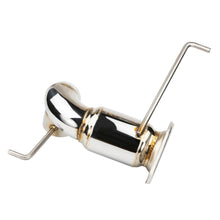 Load image into Gallery viewer, RPM RZR Pro R 3" Race Pipe With 3" RPM Tip / Race Muffler / Muffler Delete
