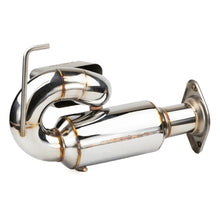 Load image into Gallery viewer, RPM Polaris RZR Pro R 3" Sport Muffler W/ 3" Tip