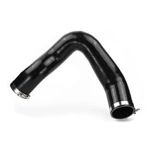 Load image into Gallery viewer, RPM RZR Pro XP, Pro S, &amp; Turbo R "BIG FATTY" HD Silicone Intake Tube