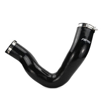 Load image into Gallery viewer, RPM RZR Pro XP, Pro S, &amp; Turbo R "BIG FATTY" HD Silicone Intake Tube