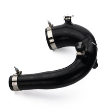 Load image into Gallery viewer, RPM SxS Polaris RZR PRO XP &amp; Turbo R Silicone Intake J-Tube - RPM SXS