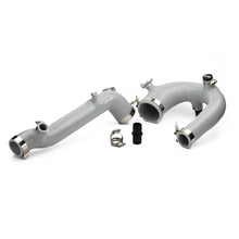Load image into Gallery viewer, RPM SxS Polaris RZR PRO XP &amp; Turbo R Silicone Intake &amp; Charge Tube SET - RPM SXS