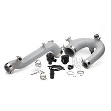 Load image into Gallery viewer, RPM SxS Polaris RZR PRO XP &amp; Turbo R Silicone Intake &amp; Charge Tube SET - RPM SXS
