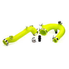 Load image into Gallery viewer, RPM SxS Polaris RZR PRO XP &amp; Turbo R Silicone Intake &amp; Charge Tube SET - RPM SXS