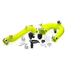 Load image into Gallery viewer, RPM SxS Polaris RZR PRO XP &amp; Turbo R Silicone Intake &amp; Charge Tube SET - RPM SXS