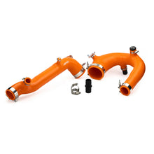 Load image into Gallery viewer, RPM SxS Polaris RZR PRO XP &amp; Turbo R Silicone Intake &amp; Charge Tube SET - RPM SXS
