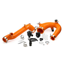 Load image into Gallery viewer, RPM SxS Polaris RZR PRO XP &amp; Turbo R Silicone Intake &amp; Charge Tube SET - RPM SXS