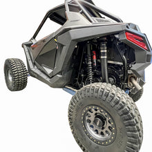 Load image into Gallery viewer, RPM RZR Pro XP, Pro S &amp; Turbo R "ECF" Electric Clutch Blower Fan Kit - Lower Clutch / Belt Temperature