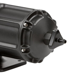 RPM Polaris RZR Turbo, XPT, Turbo R, Pro S, & Pro XP 4-Stage Oil Catch Can Kit