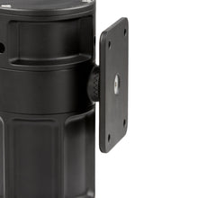 Load image into Gallery viewer, RPM Polaris RZR Turbo, XPT, Turbo R, Pro S, &amp; Pro XP 4-Stage Oil Catch Can Kit