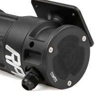Load image into Gallery viewer, RPM Polaris RZR Turbo, XPT, Turbo R, Pro S, &amp; Pro XP 4-Stage Oil Catch Can Kit