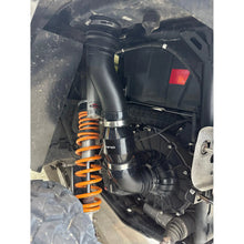 Load image into Gallery viewer, RPM 2024+ Polaris RZR XP1000 "ECF" Electric Clutch Blower Fan Kit - Lower Clutch / Belt Temperature