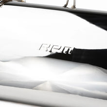 Load image into Gallery viewer, RPM 2015-2023 RZR XP1000 &amp; RS1 Sport Muffler, Slip-On Exhaust Sport Muffler