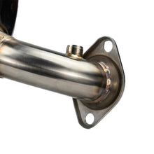 Load image into Gallery viewer, RPM 2015-2023 RZR XP1000 &amp; RS1 Sport Muffler, Slip-On Exhaust Sport Muffler
