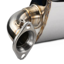 Load image into Gallery viewer, RPM 2015-2023 RZR XP1000 &amp; RS1 Sport Muffler, Slip-On Exhaust Sport Muffler