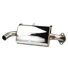 Load image into Gallery viewer, RPM 2015-2023 RZR XP1000 &amp; RS1 Sport Muffler, Slip-On Exhaust Sport Muffler