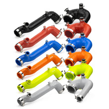 Load image into Gallery viewer, RPM Polaris RZR Turbo XPT XP4 Turbo S Silicone Intake &amp; Charge Tube SET