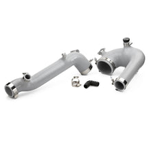 Load image into Gallery viewer, RPM SxS Polaris RZR Turbo XPT XP4 Turbo S Silicone Intake &amp; Charge Tube SET - RPM SXS