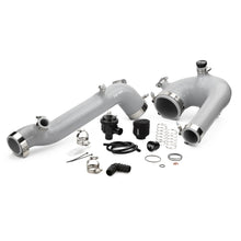 Load image into Gallery viewer, RPM SxS Polaris RZR Turbo XPT XP4 Turbo S Silicone Intake &amp; Charge Tube SET - RPM SXS