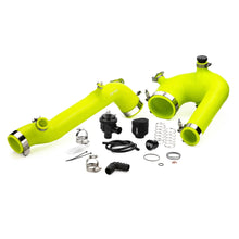 Load image into Gallery viewer, RPM SxS Polaris RZR Turbo XPT XP4 Turbo S Silicone Intake &amp; Charge Tube SET - RPM SXS