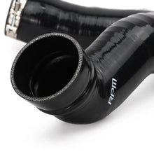 Load image into Gallery viewer, RPM RZR XPT, Turbo S, &amp; XP1000 "BIG FATTY" HD Silicone Intake Tube