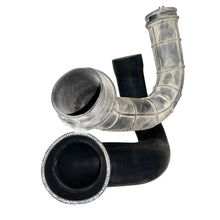 Load image into Gallery viewer, RPM RZR XPT, Turbo S, &amp; XP1000 "BIG FATTY" HD Silicone Intake Tube