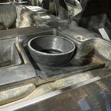 Load image into Gallery viewer, RPM RZR XPT, Turbo S, &amp; XP1000 "BIG FATTY" HD Silicone Intake Tube