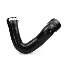 Load image into Gallery viewer, RPM RZR XPT, Turbo S, &amp; XP1000 "BIG FATTY" HD Silicone Intake Tube