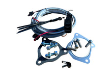 Load image into Gallery viewer, RPM RZR XPT Turbo Pro XP Pro S &amp; Turbo R 2.5" Captains Choice Electric Side Dump E-Valve Exhaust