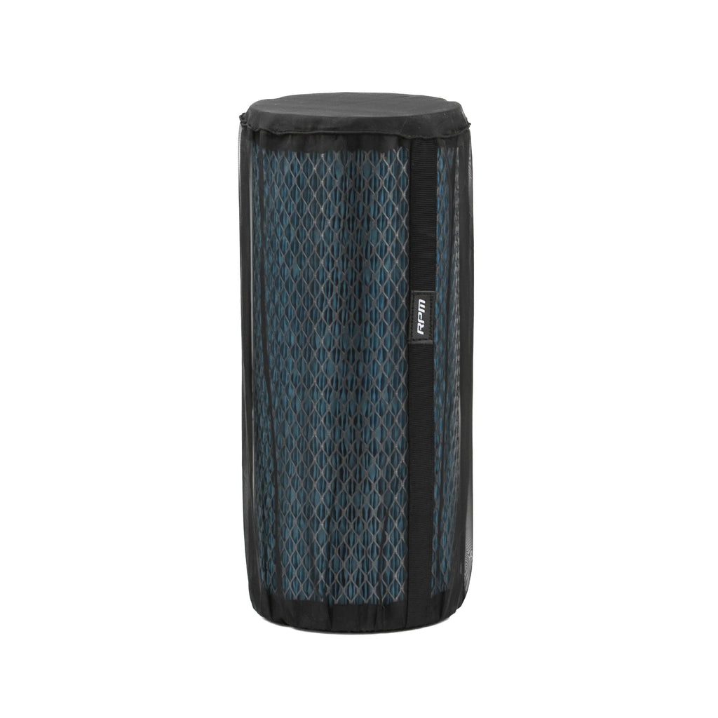 RPM Polaris Ranger 1500 Air Filter Pre-Filter