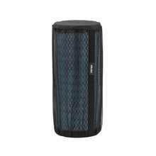 Load image into Gallery viewer, RPM Polaris Ranger 1500 Air Filter Pre-Filter