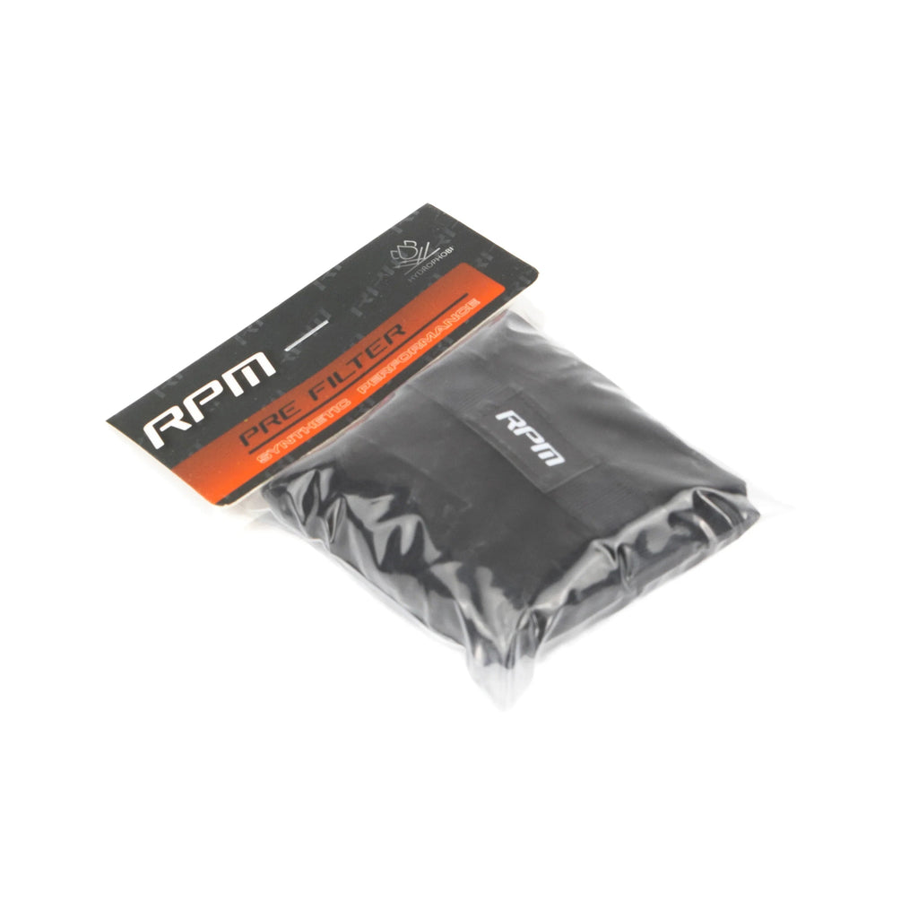 RPM Polaris Ranger 1500 Air Filter Pre-Filter