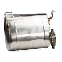 Load image into Gallery viewer, RPM Polaris RZR Pro R Chambered 3" Performance Exhaust