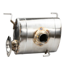 Load image into Gallery viewer, RPM Polaris RZR Pro R Chambered 3" Performance Exhaust