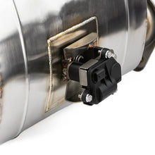 Load image into Gallery viewer, RPM Polaris RZR Pro R E-Valve Chambered 3" Performance Exhaust - Electric Valve Muffler