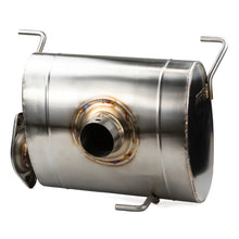 Load image into Gallery viewer, RPM Polaris RZR Pro R E-Valve Chambered 3" Performance Exhaust - Electric Valve Muffler