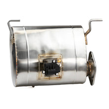 Load image into Gallery viewer, RPM Polaris RZR Pro R E-Valve Chambered 3" Performance Exhaust - Electric Valve Muffler