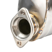 Load image into Gallery viewer, RPM Polaris RZR Pro R Chambered 3" Performance Exhaust