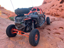 Load image into Gallery viewer, RPM Polaris RZR Pro R Chambered 3" Performance Exhaust