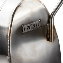 Load image into Gallery viewer, RPM Polaris RZR Pro R Chambered 3" Performance Exhaust