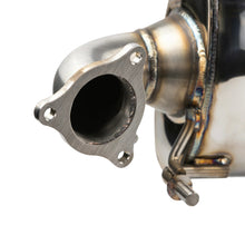 Load image into Gallery viewer, RPM 2020-2026 Polaris RZR PRO XP &amp; Turbo R / Pro S Sport Muffler, Slip-On Catless Sport Muffler