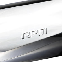 Load image into Gallery viewer, RPM 2020-2026 Polaris RZR PRO XP &amp; Turbo R / Pro S Sport Muffler, Slip-On Catless Sport Muffler