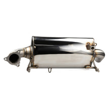 Load image into Gallery viewer, RPM 2020-2026 Polaris RZR PRO XP &amp; Turbo R / Pro S Sport Muffler, Slip-On Catless Sport Muffler