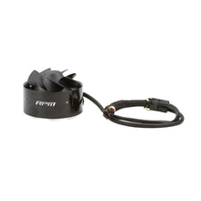 Load image into Gallery viewer, RPM Clutch Fan Replacement Motor Assembly